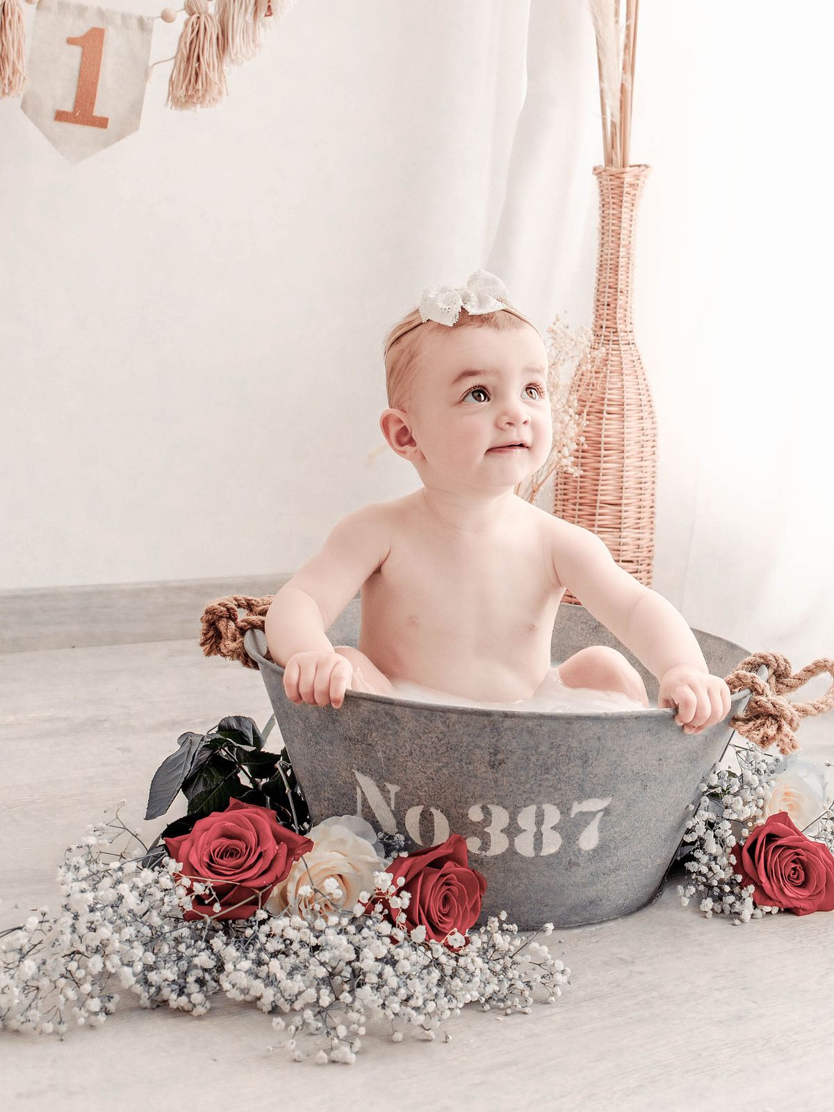 photographe-bebe-loire-42