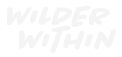 Wilder Within | Coaching