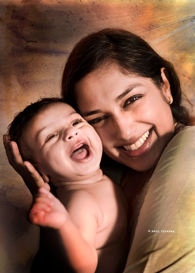 Baby photo shoot : newborn photographer in mumbai