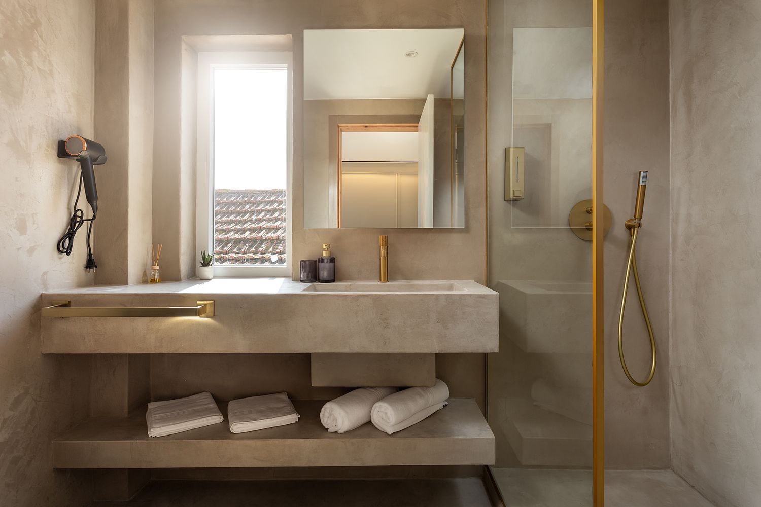 PEDRO BR&Aacute;S PHOTOGRAPHY