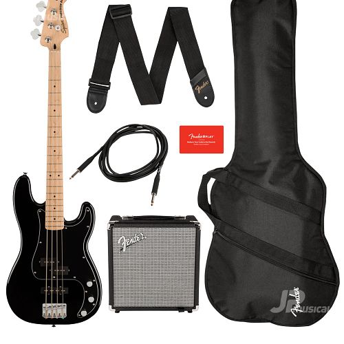 BASSE