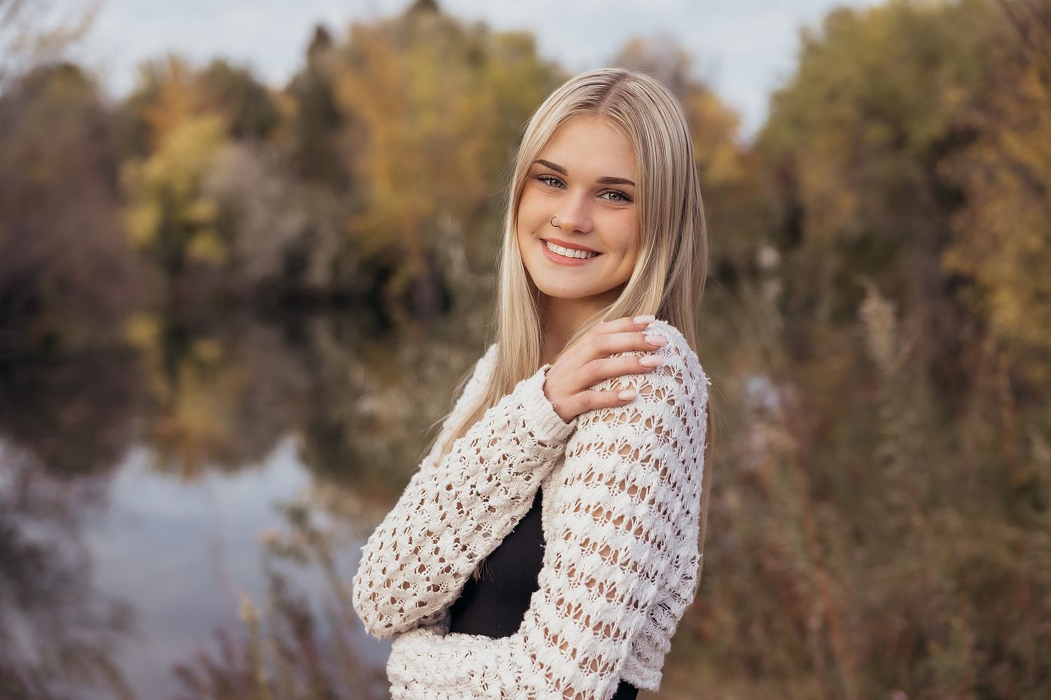 Kate Hulsey Photography