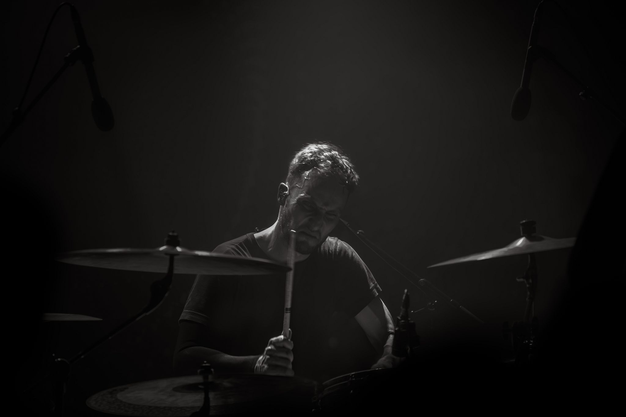 Live Performances