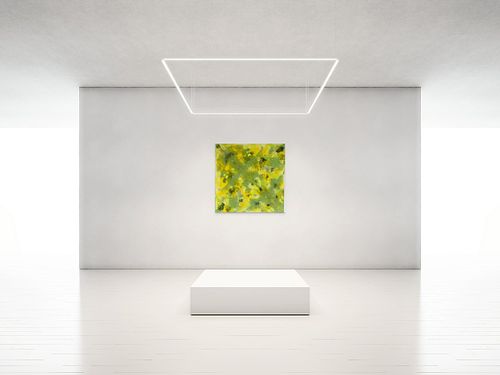Exhibit