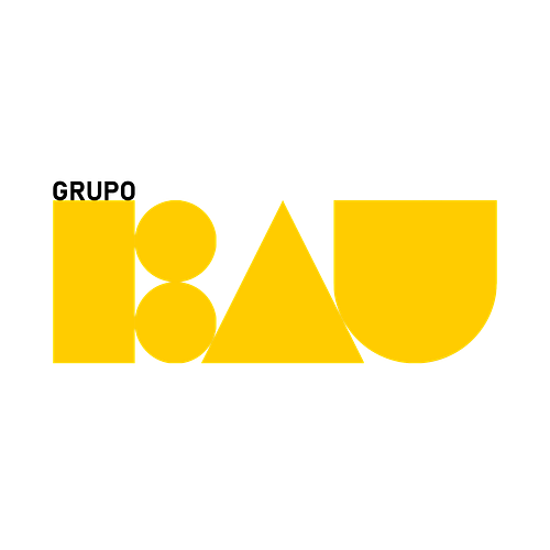 Grupo de Arquitectos BAU