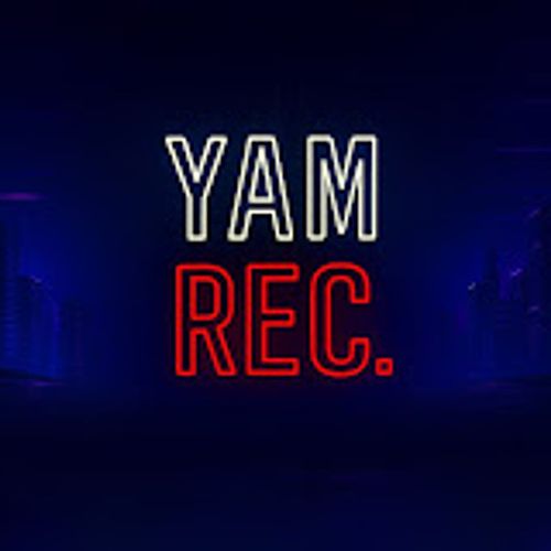 YAM records
