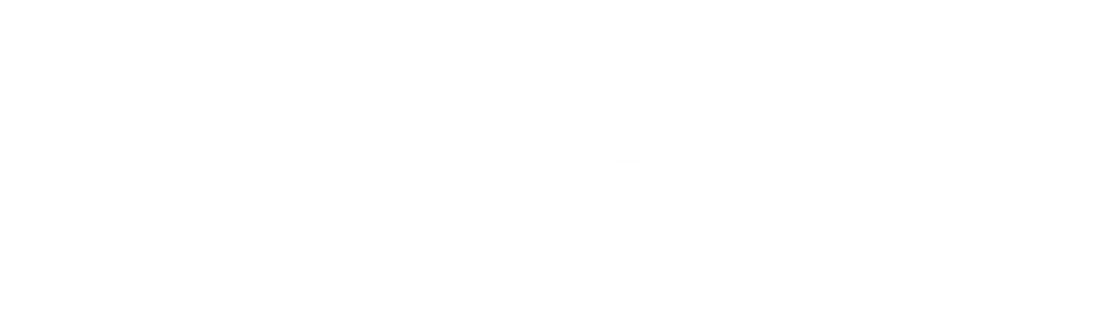 RHAPSODY - Centre Musical
