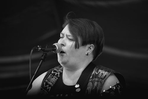 Endless Possibilities