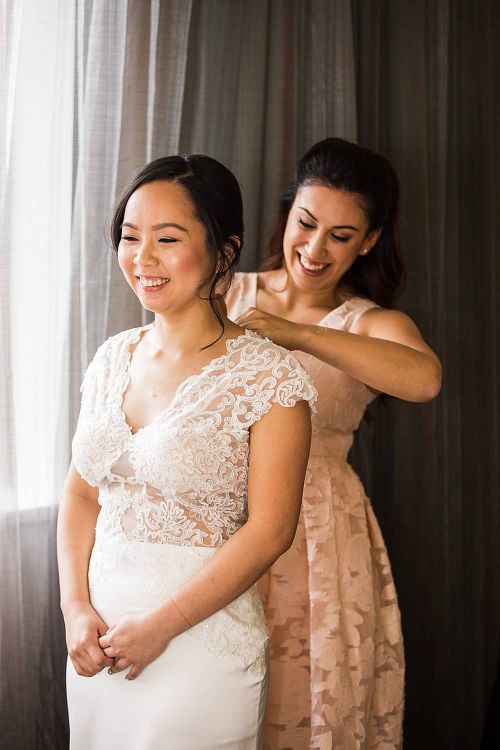 Chalk and Cheese Photography