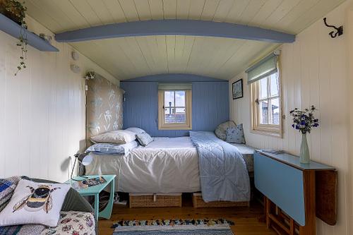 PROPERTY PHOTOGRAPHY