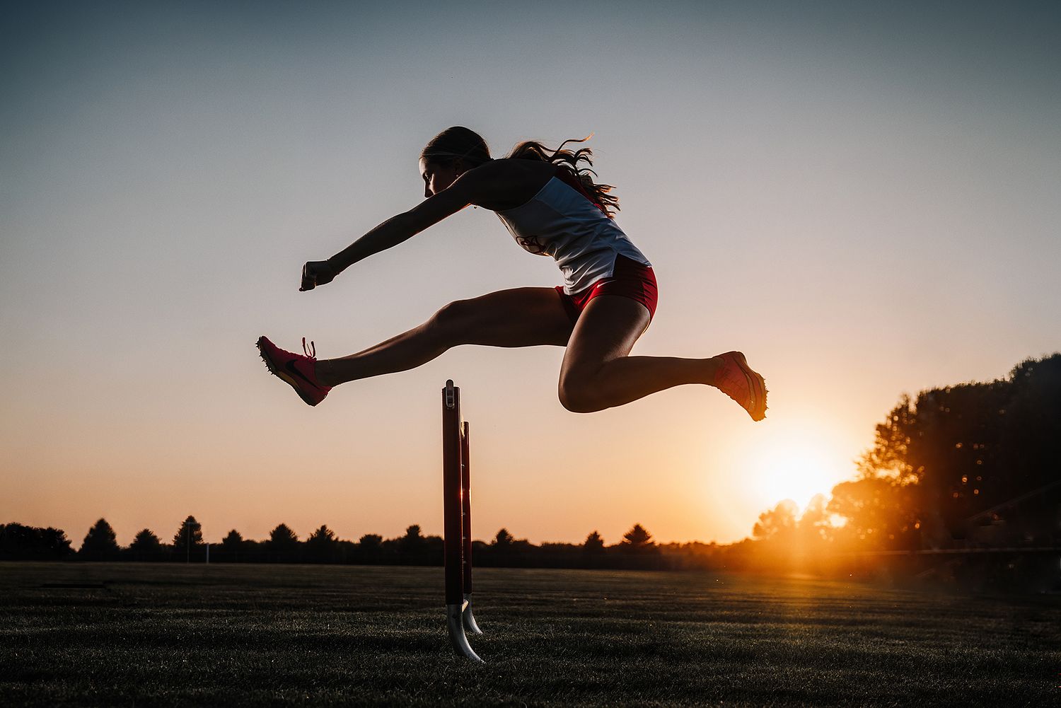 Laura Marie Photography