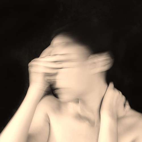 Sensory Changes in Menopause