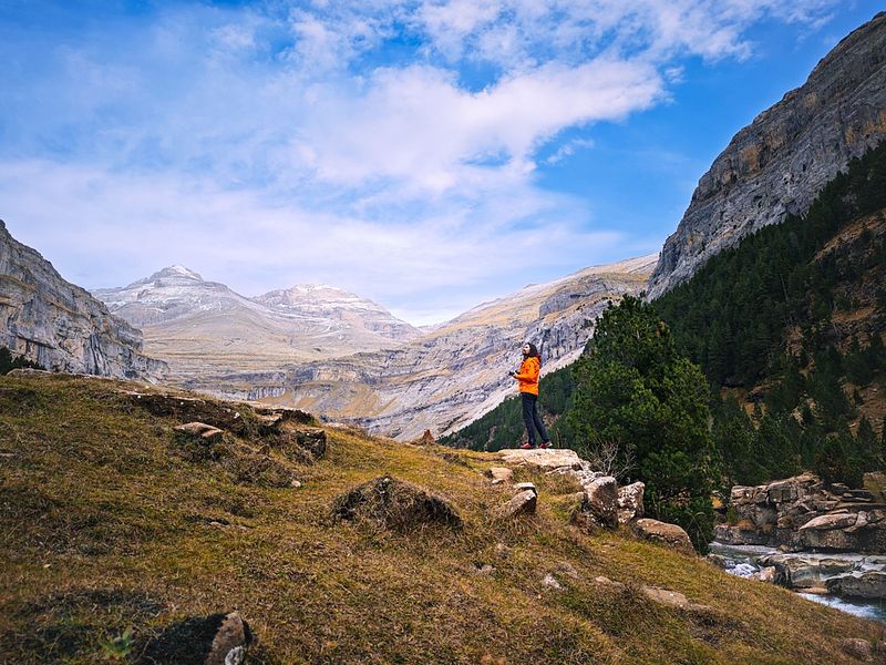 Copy Copy Copy Otoño en Pirineos