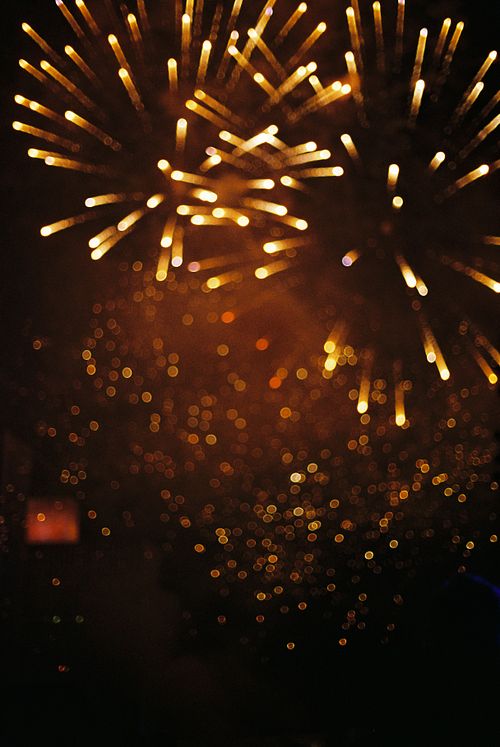 Fireworks, Albany, Capital District, NY, 2023
