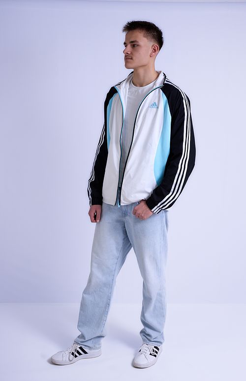 fashion, sedcard, studio portrait, männliches portrait