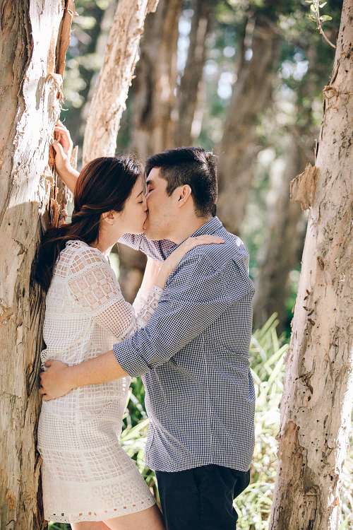 Chalk and Cheese Photography