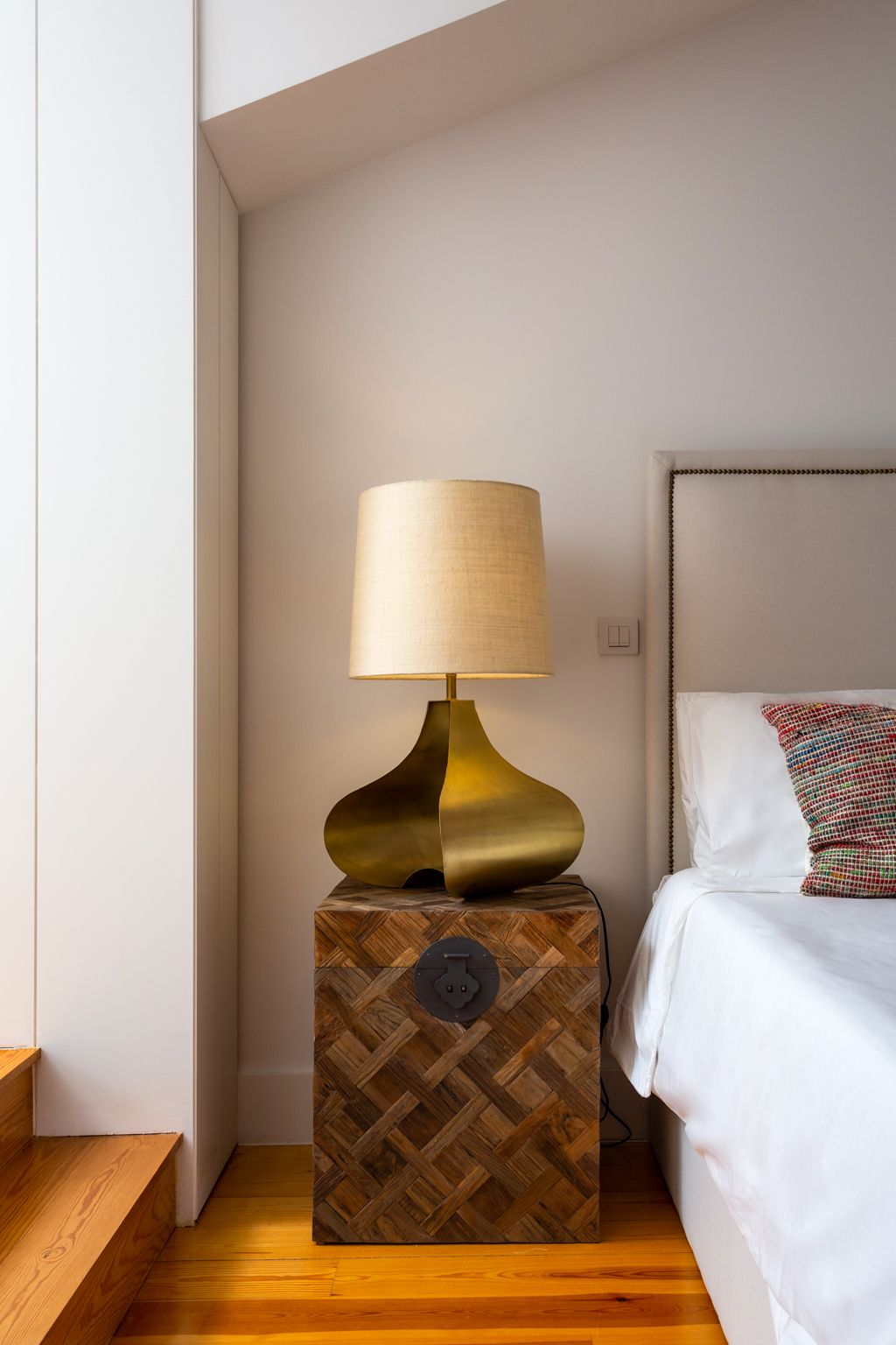 Pedro Br&aacute;s; Pedro Br&aacute;s Photography; fotografia de Pedro Br&aacute;s; Fot&oacute;grafo; Fot&oacute;grafo de Hot&eacute;is; Fot&oacute;grafo de Im&oacute;veis; Fotografia Imobili&aacute;ria; Fotografia Comercial