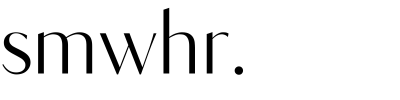 smwhr.