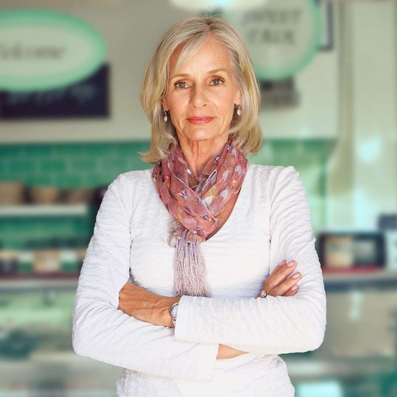 Systemic Inflammation and Immune Changes in Menopause