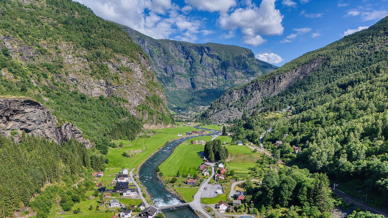 Gary Beach Photography