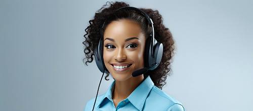Contact us