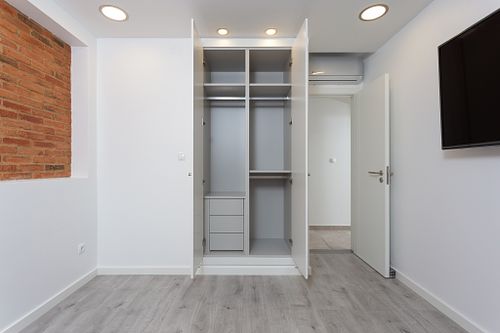 Pedro Brás; Pedro Brás Photography; fotografia de Pedro Brás; Fotógrafo; Fotógrafo de Hotéis; Fotógrafo de Imóveis; Fotografia Imobiliária; Fotografia Comercial