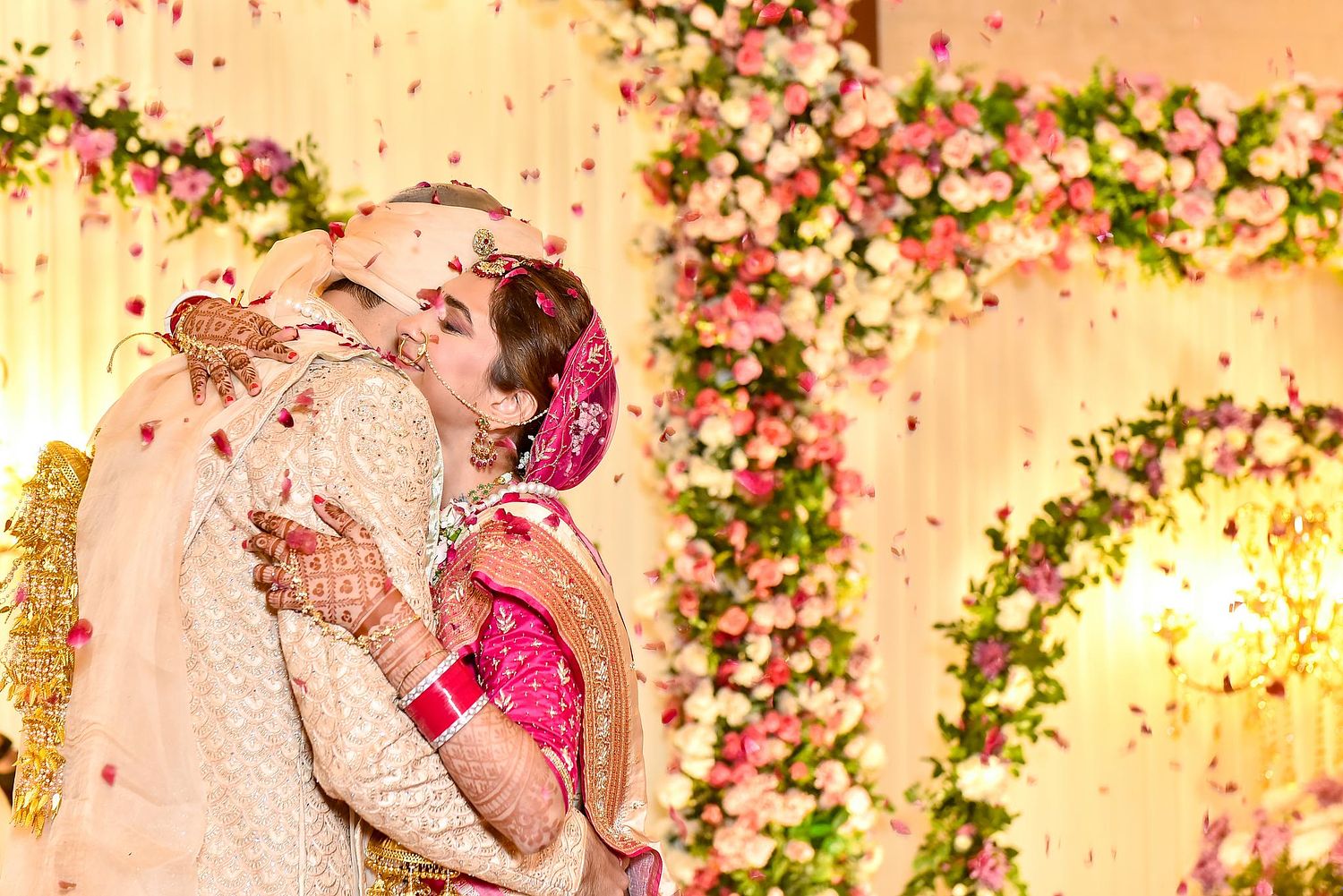 Best kids photographer in gurgaon