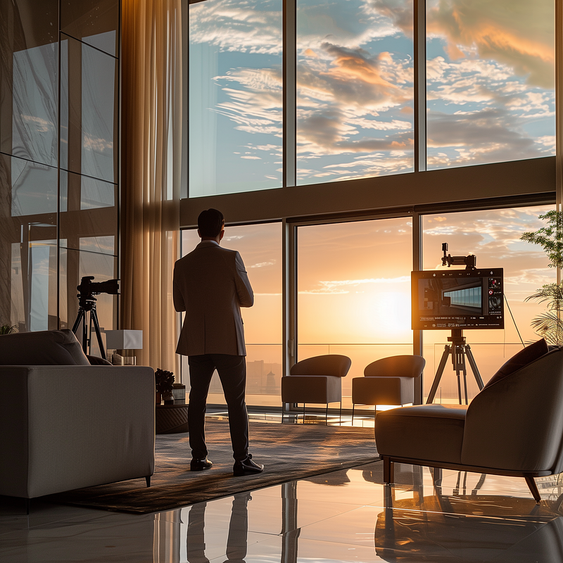 The Complete Guide to Portraits Sizes: Choosing the Perfect Dimensions for Every Need