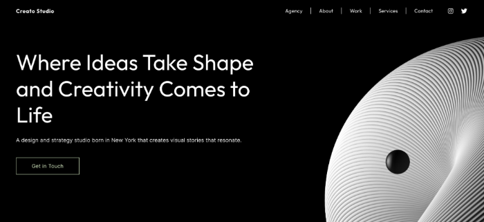 Immagine di Pixpamodello creato da