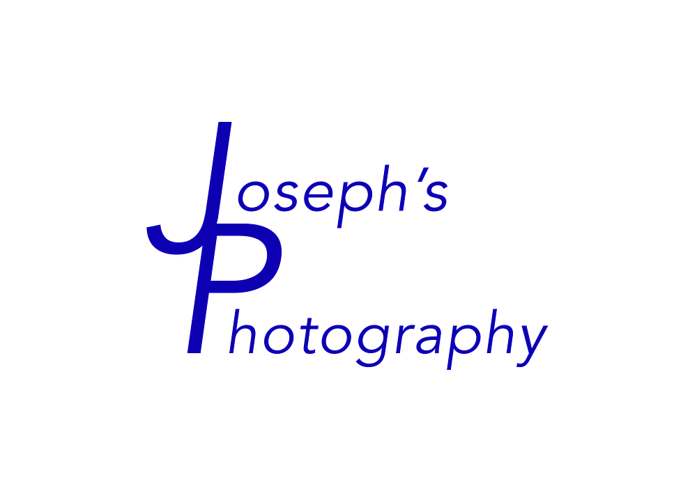 Joseph's Photography