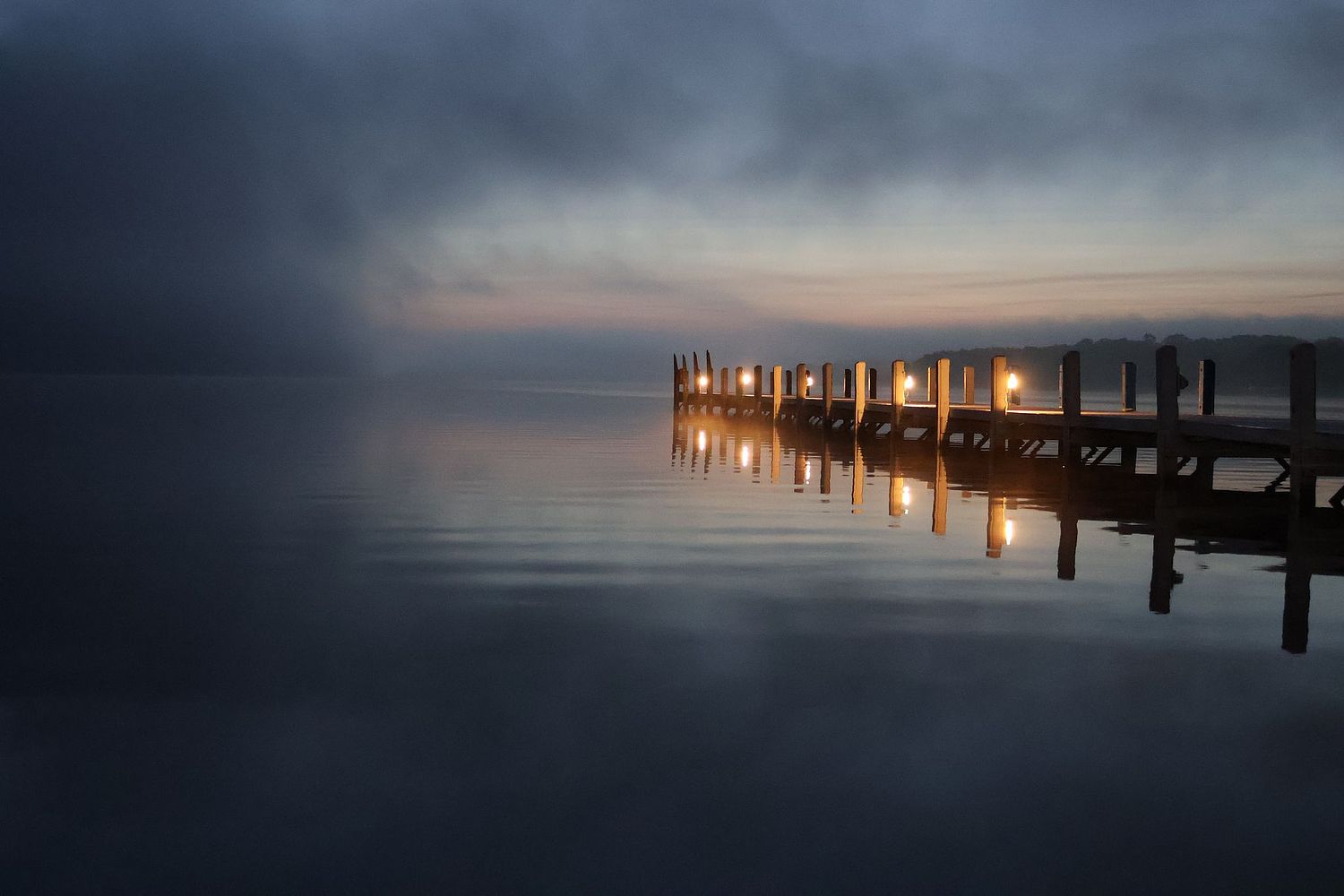 Ryan J. Lovell Photography