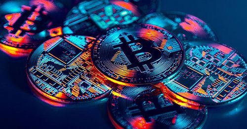 Cryptocurrencies at the Crossroads