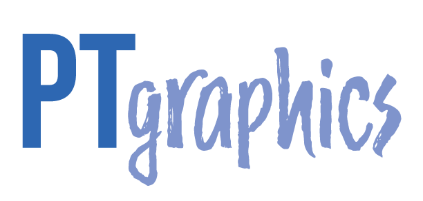 PTgraphics