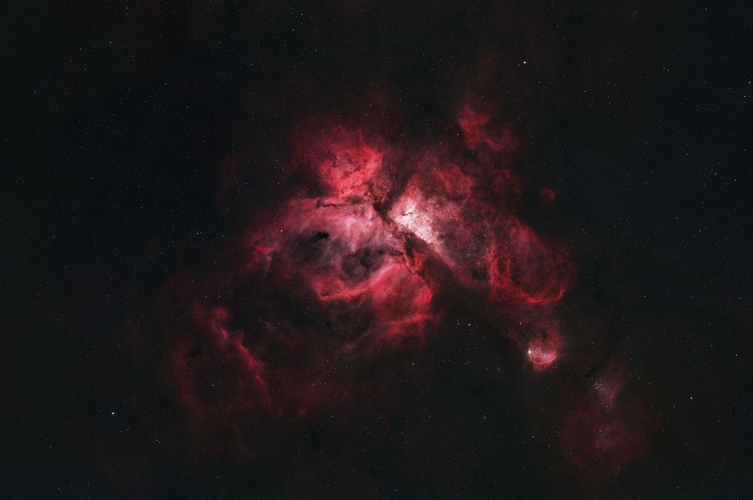 Mike van der Steen Photography