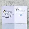 Congratulations Card