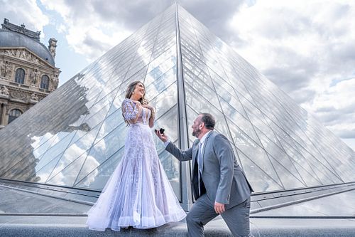 pedido-casamento-em-paris-fernando-nobre-romantico