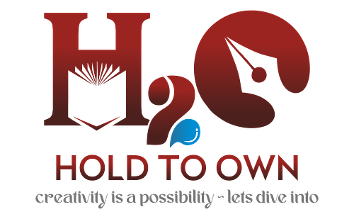 H2O : Hold to Own