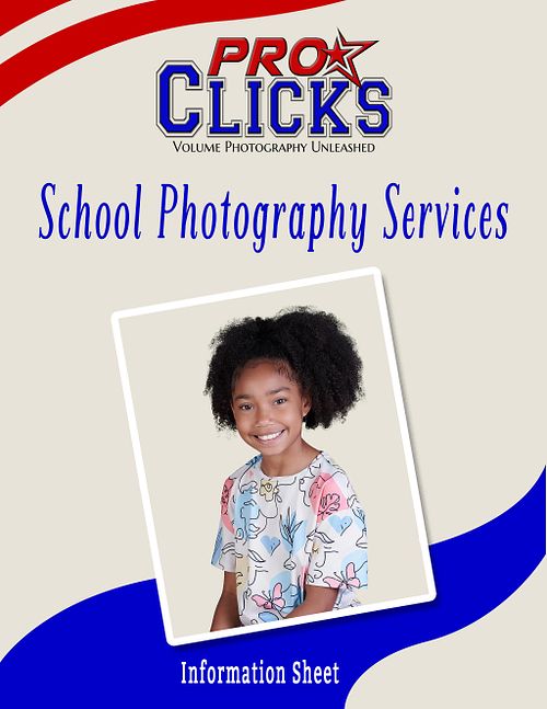 FREE DOWNLOAD