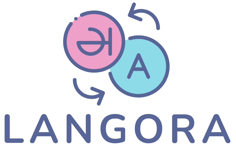 Langora