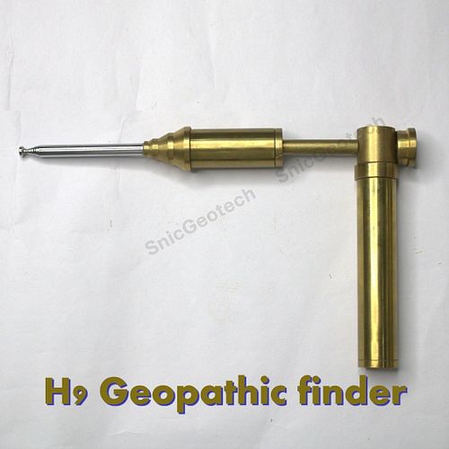 H9 Geopathic Finder