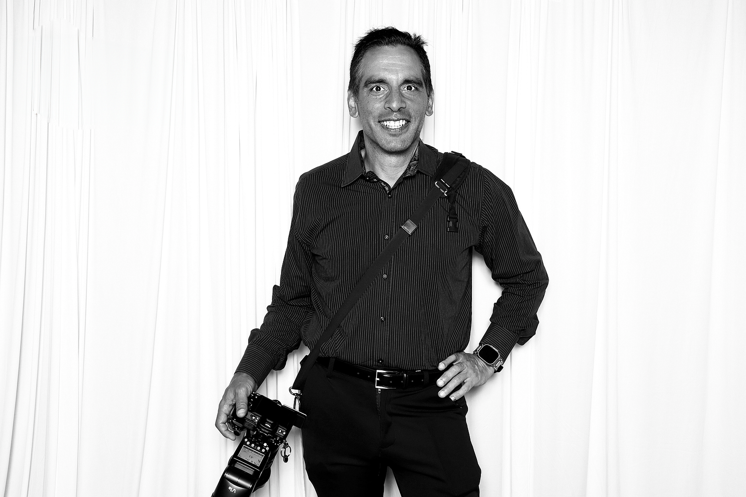 Eric Goldstein Photography