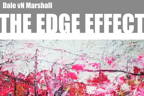 The Edge Effect Chelsea London 2018