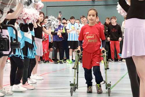 Tudor &ndash; und warum wir das alles machen