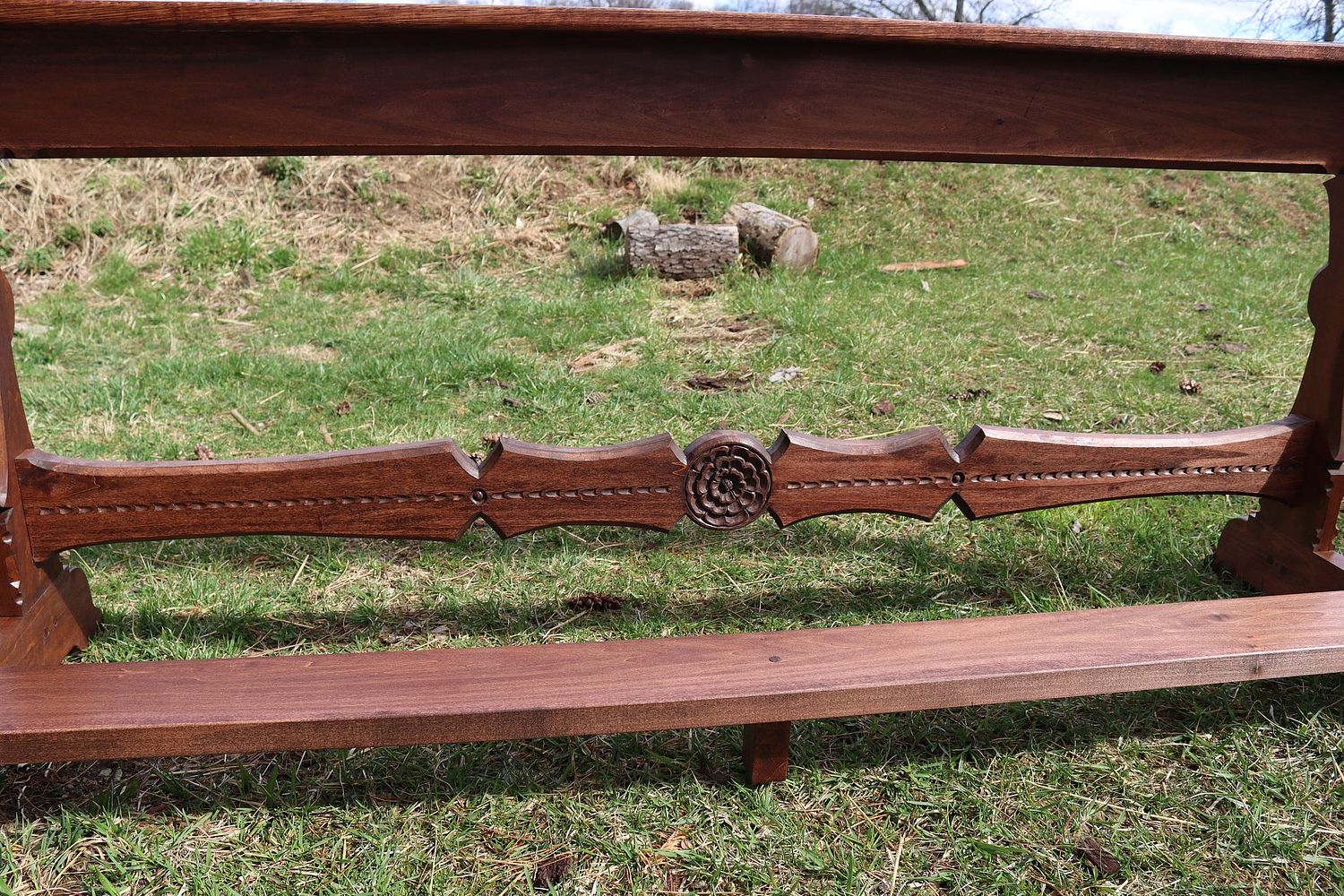 Stretcher