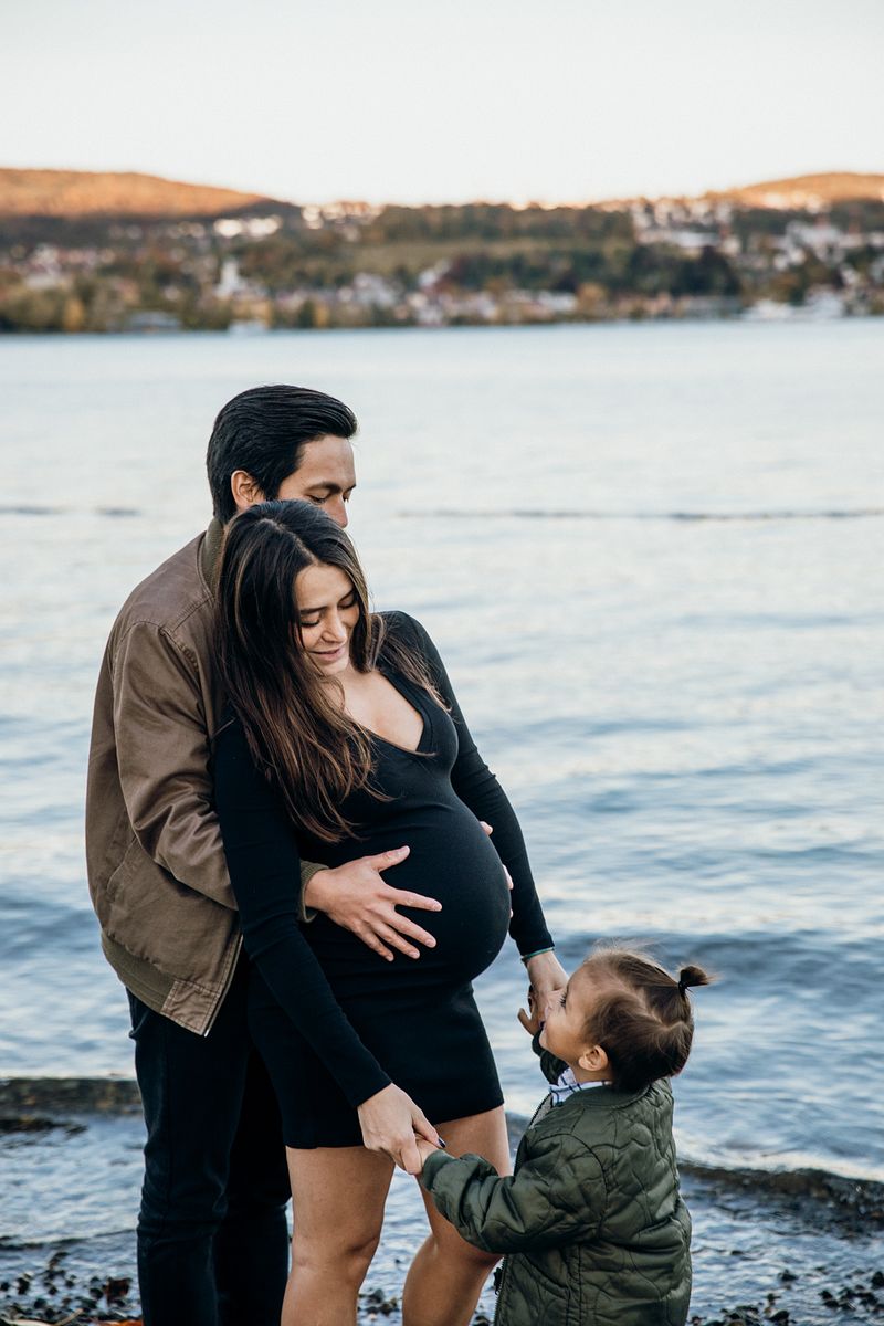 maternity