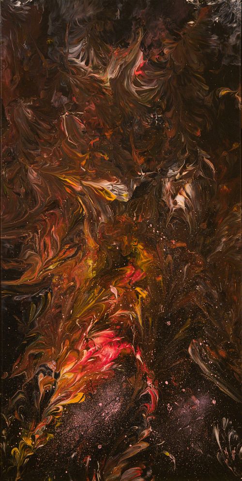 Vesm&iacute;rna sl&aacute;vnosť