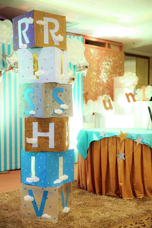 Pradeepkphotography@gmail.com