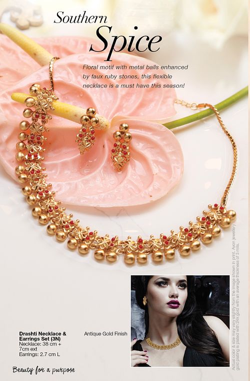 Still Life Photography in Delhi