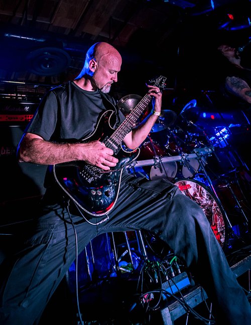 DEICIDE