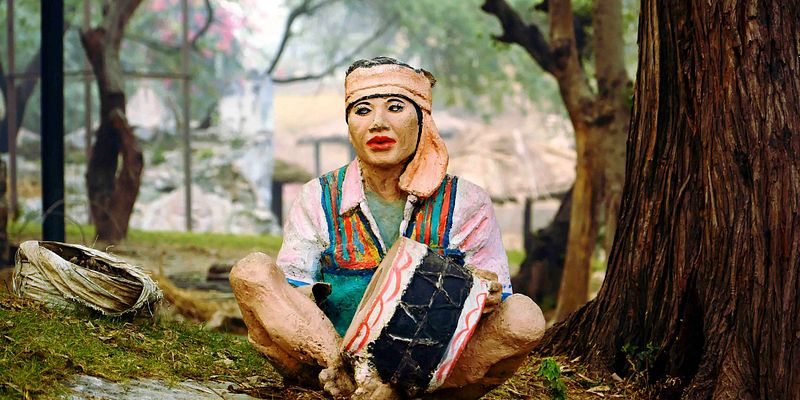 A Key to Earning Better Client References